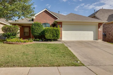 3816 Denridge Lane