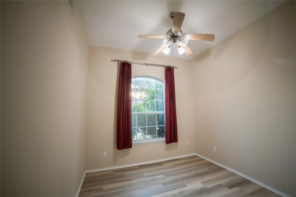 3816 Denridge Lane Fort Worth, TX 76262