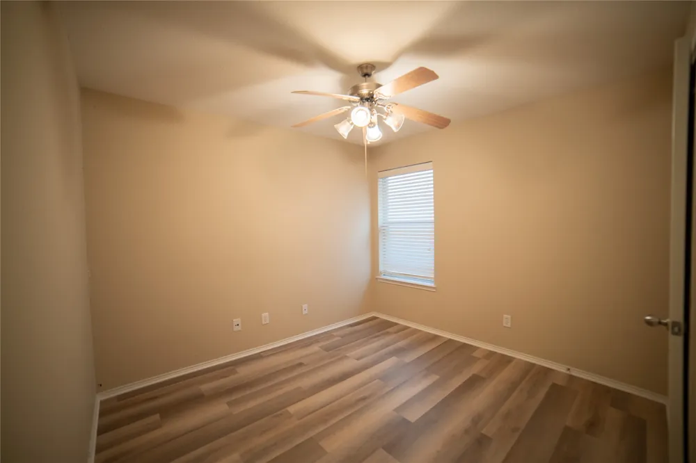 3816 Denridge Lane Fort Worth, TX 76262