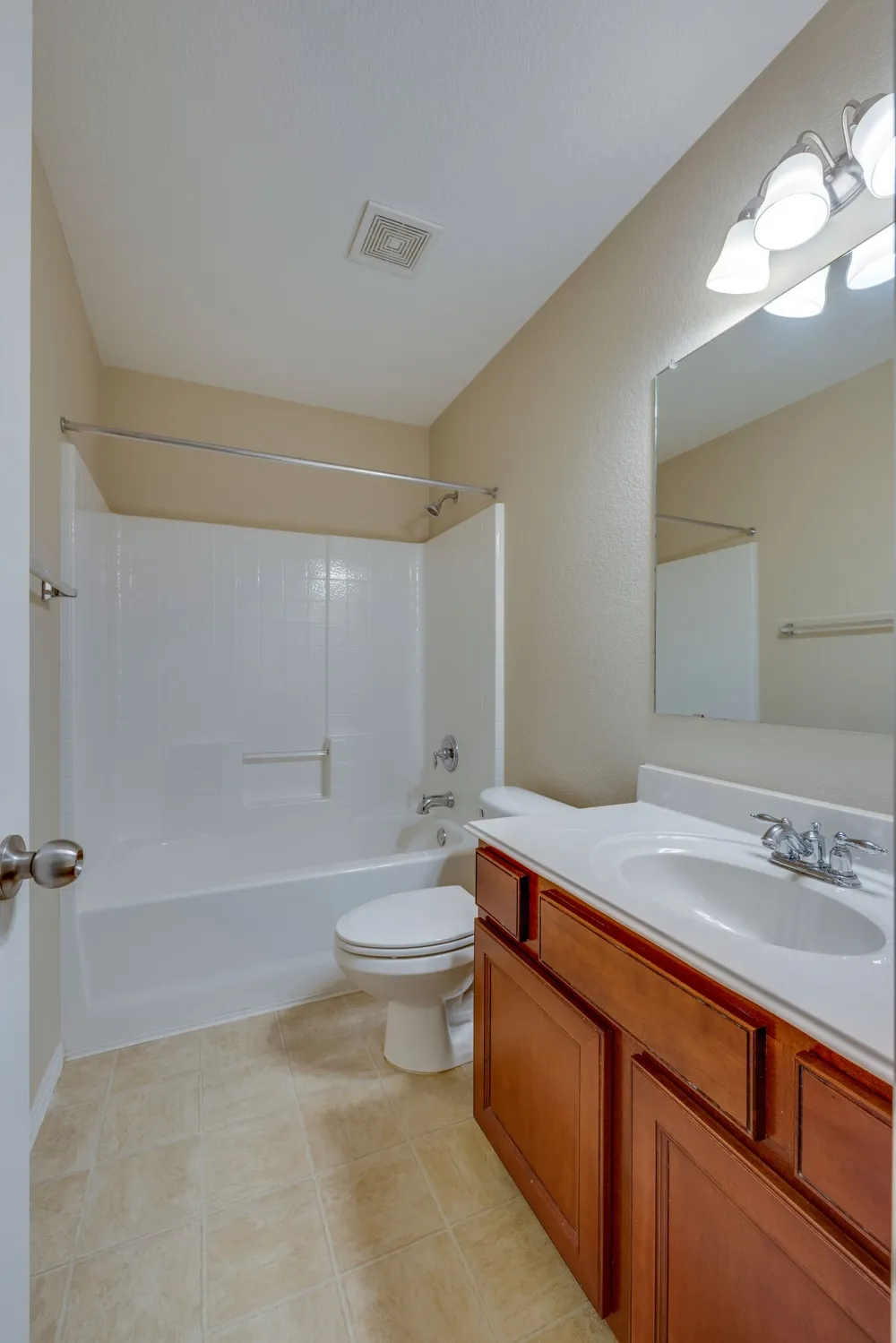 3816 Denridge Lane Fort Worth, TX 76262