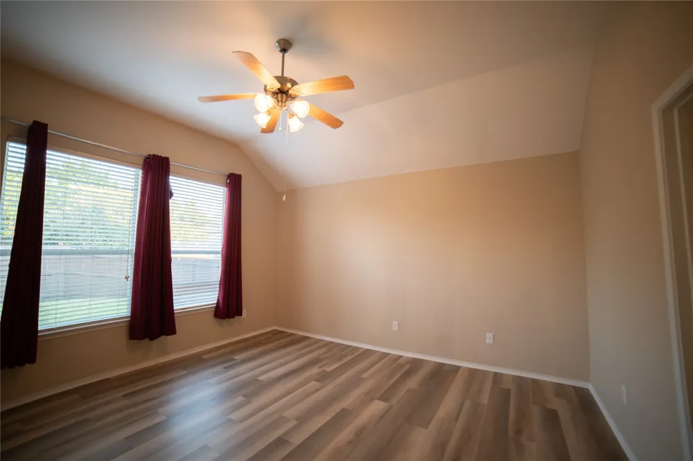3816 Denridge Lane Fort Worth, TX 76262