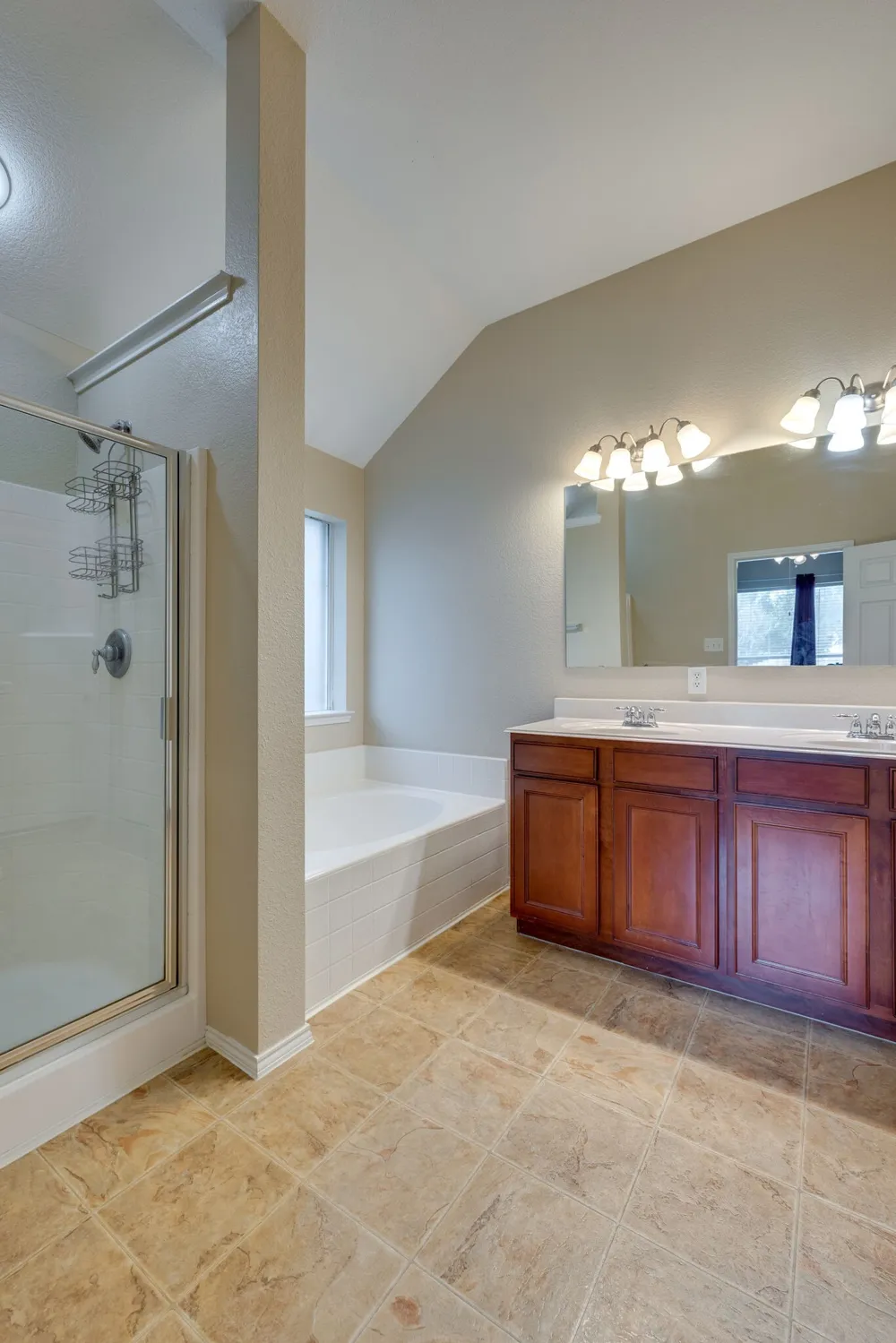 3816 Denridge Lane Fort Worth, TX 76262