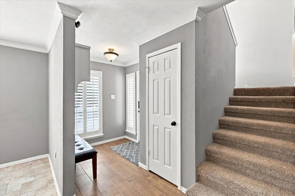 12919 Woodbend Lane Dallas, TX 75243