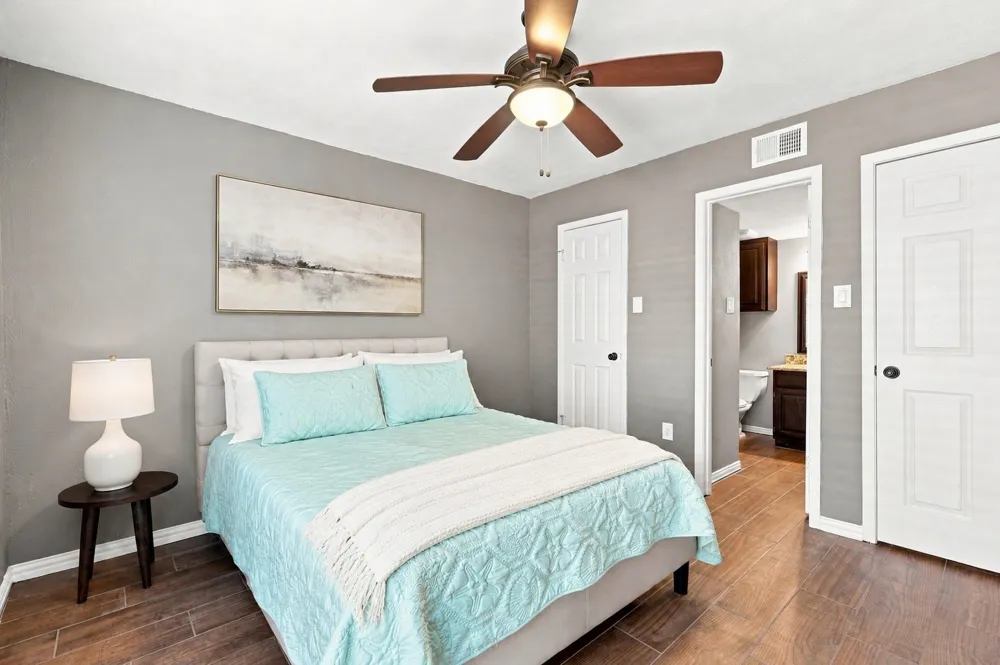 12919 Woodbend Lane Dallas, TX 75243