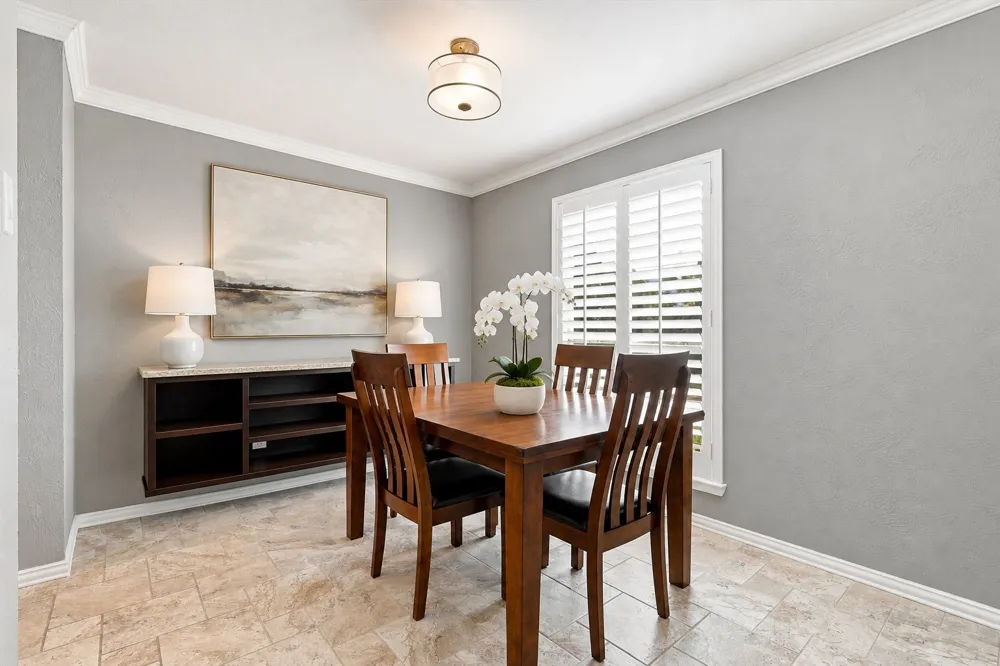 12919 Woodbend Lane Dallas, TX 75243