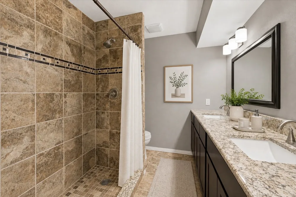 12919 Woodbend Lane Dallas, TX 75243