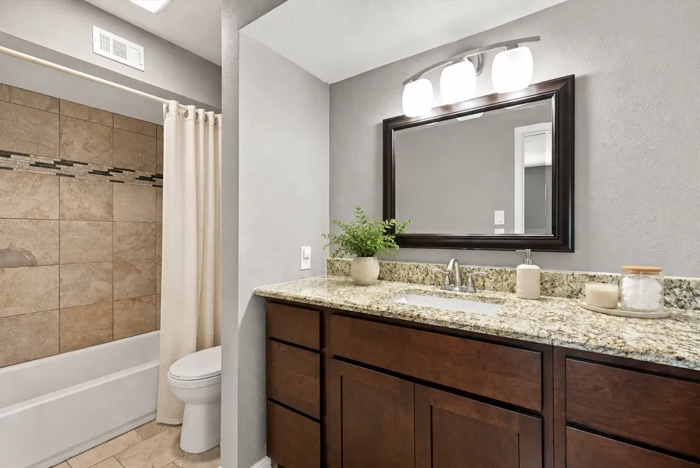 12919 Woodbend Lane Dallas, TX 75243