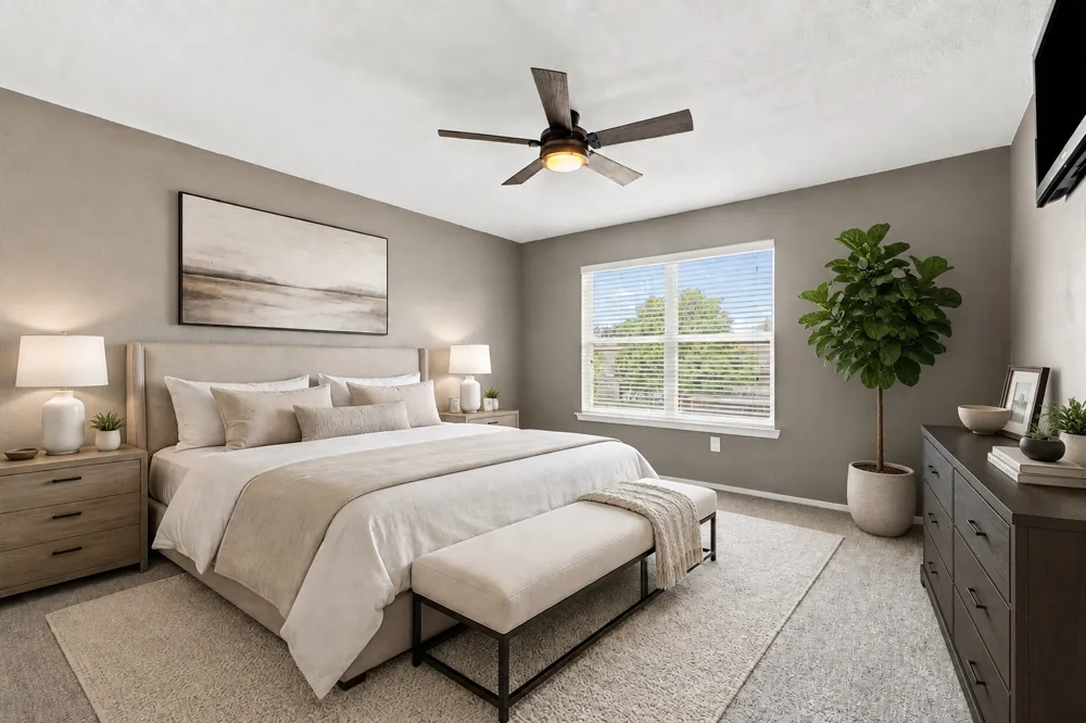 12919 Woodbend Lane Dallas, TX 75243