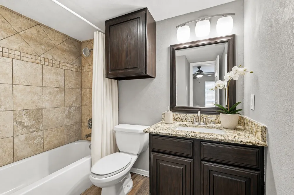 12919 Woodbend Lane Dallas, TX 75243