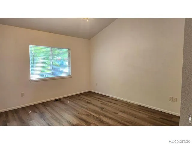 4502 Teller Place Loveland, CO 80538