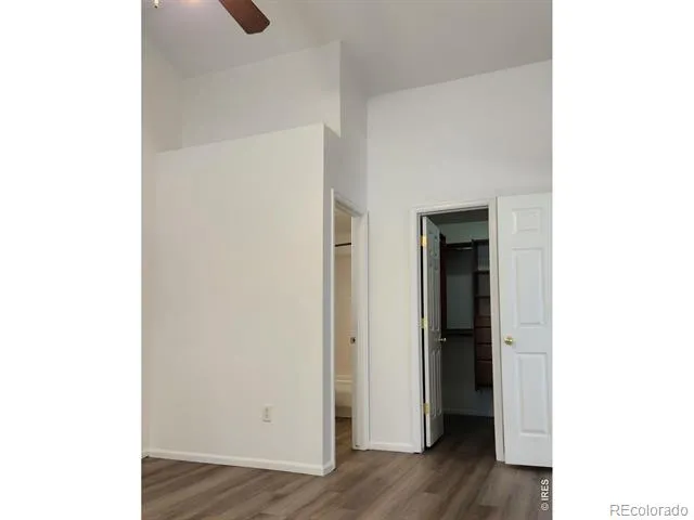 4502 Teller Place Loveland, CO 80538