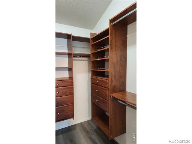 4502 Teller Place Loveland, CO 80538