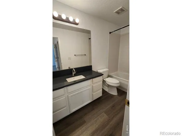 4502 Teller Place Loveland, CO 80538