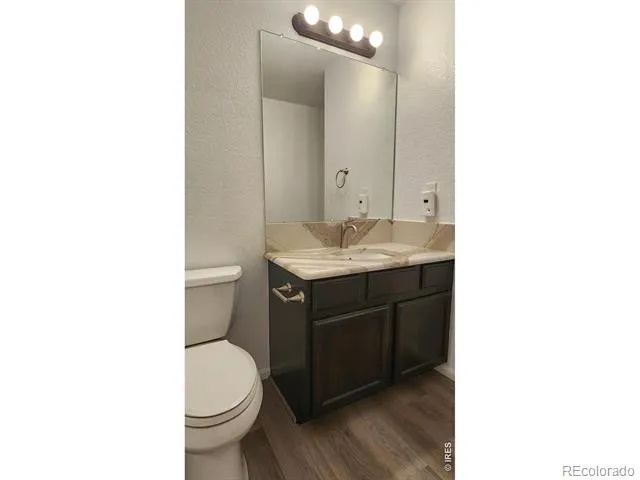 4502 Teller Place Loveland, CO 80538