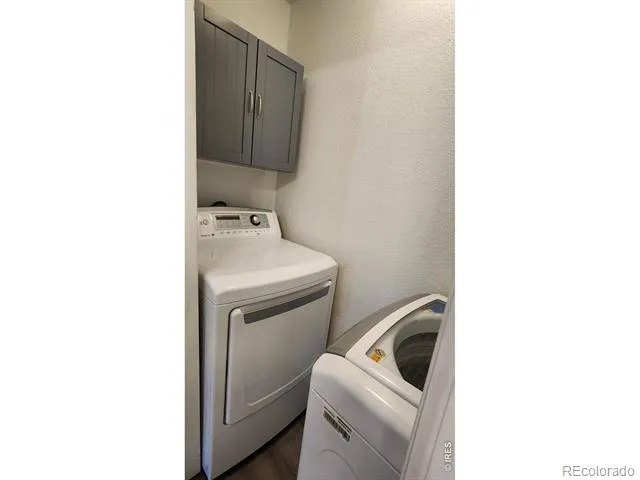 4502 Teller Place Loveland, CO 80538