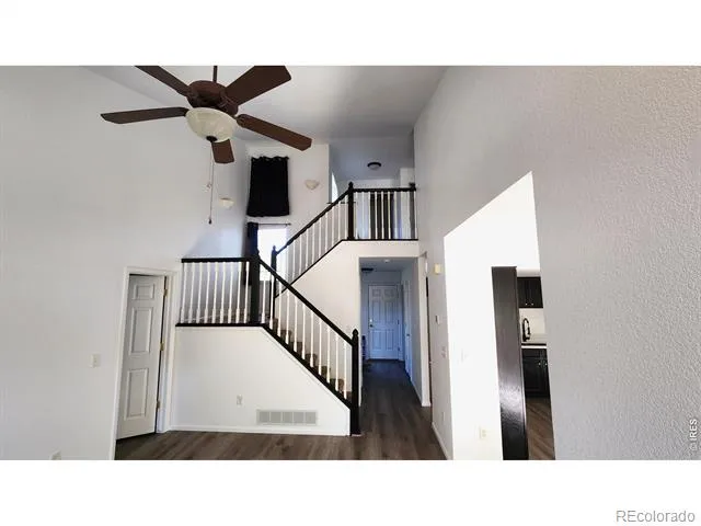 4502 Teller Place Loveland, CO 80538