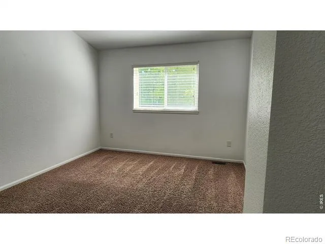 4502 Teller Place Loveland, CO 80538