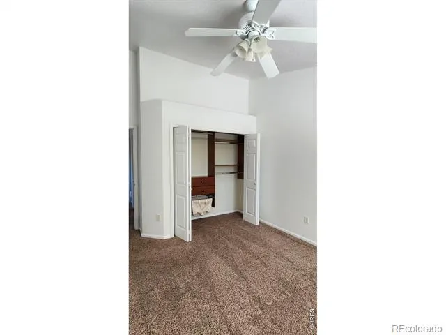 4502 Teller Place Loveland, CO 80538