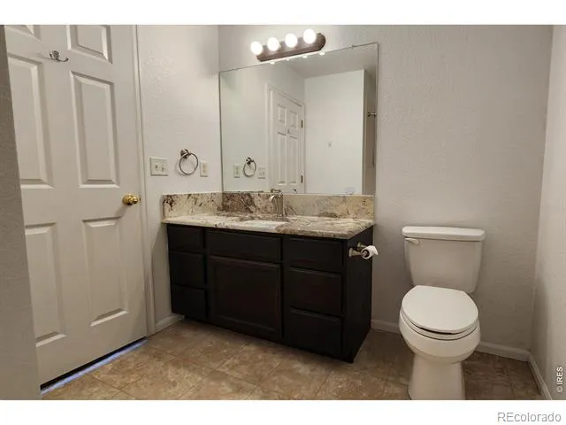 4502 Teller Place Loveland, CO 80538