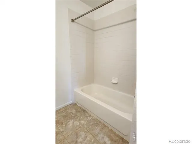 4502 Teller Place Loveland, CO 80538