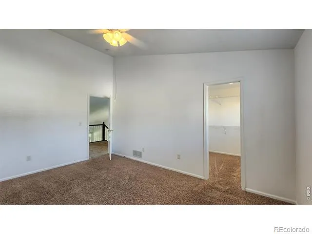 4502 Teller Place Loveland, CO 80538