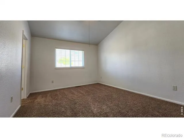 4502 Teller Place Loveland, CO 80538