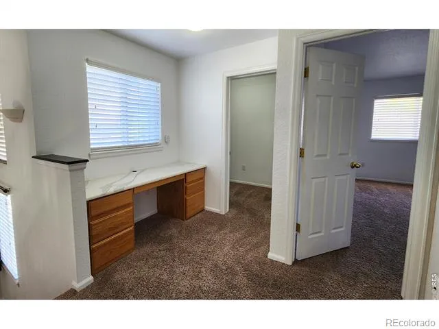 4502 Teller Place Loveland, CO 80538