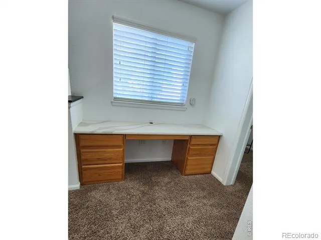 4502 Teller Place Loveland, CO 80538