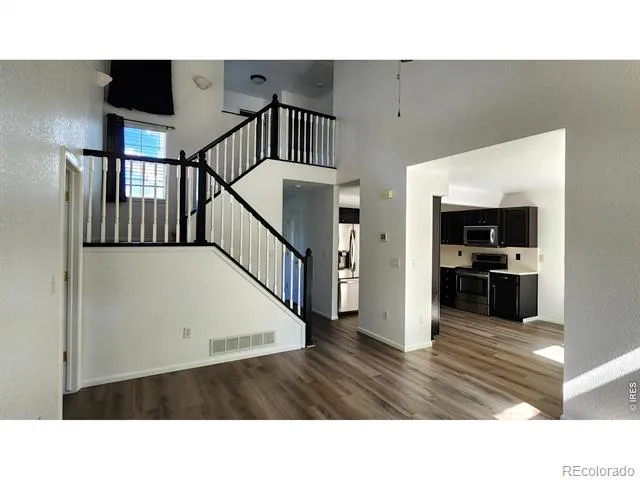 4502 Teller Place Loveland, CO 80538