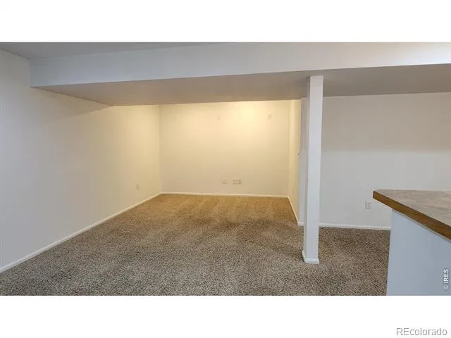 4502 Teller Place Loveland, CO 80538