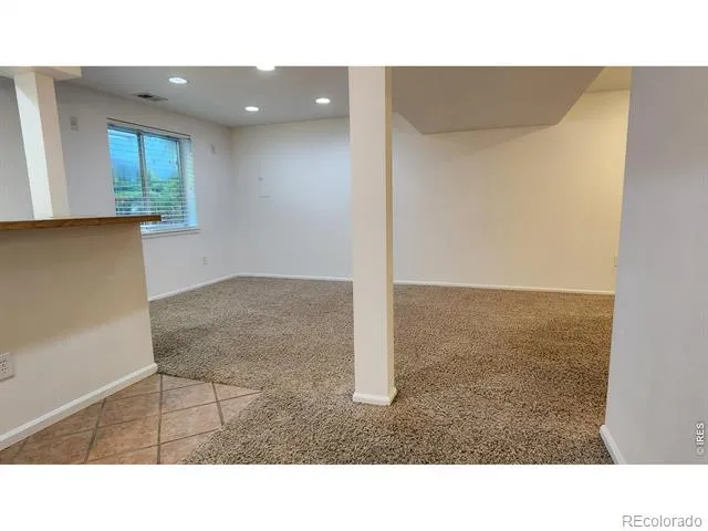 4502 Teller Place Loveland, CO 80538