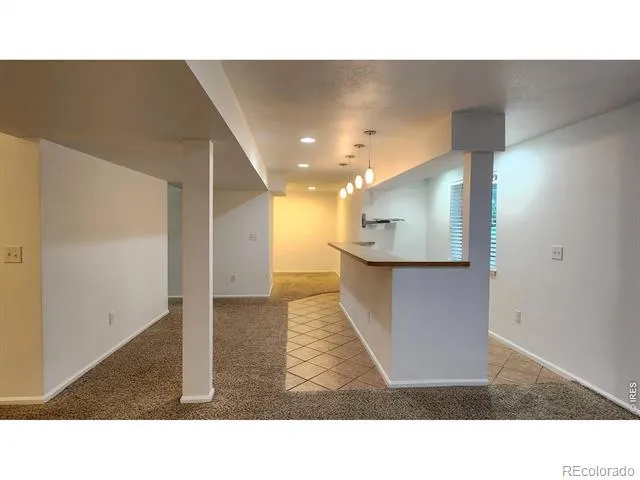 4502 Teller Place Loveland, CO 80538