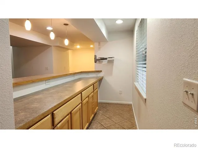 4502 Teller Place Loveland, CO 80538