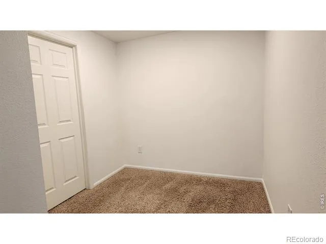 4502 Teller Place Loveland, CO 80538