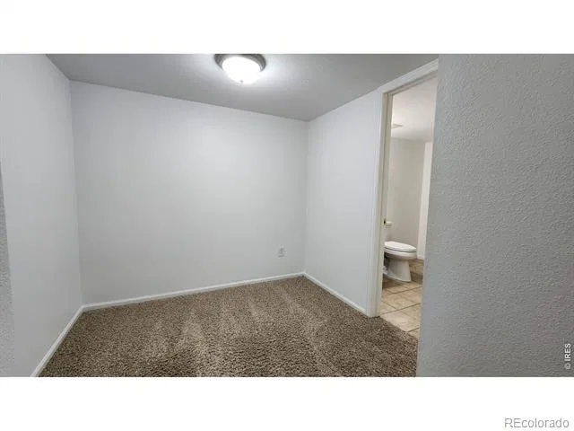 4502 Teller Place Loveland, CO 80538