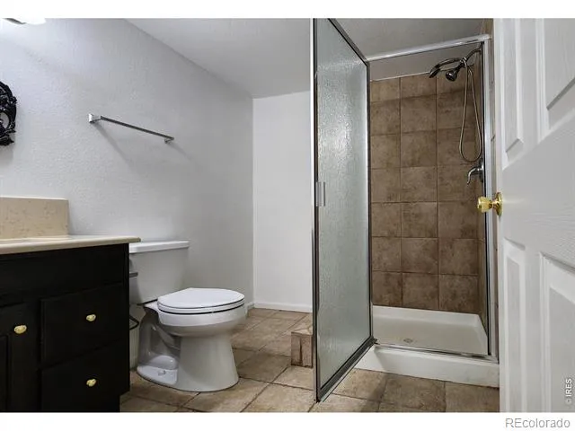 4502 Teller Place Loveland, CO 80538