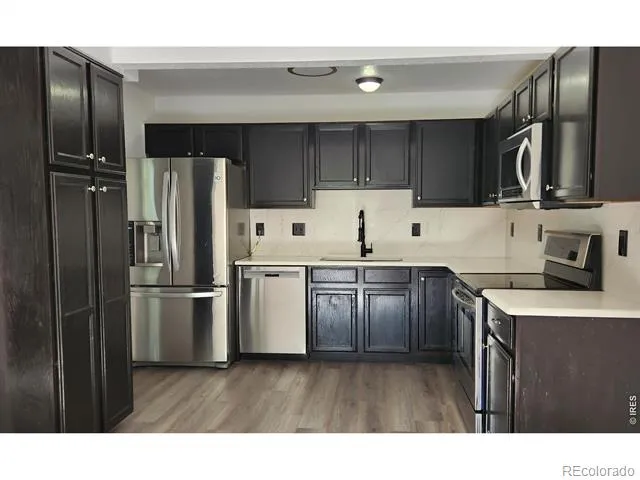 4502 Teller Place Loveland, CO 80538