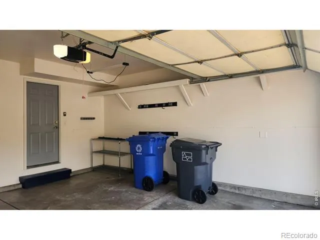 4502 Teller Place Loveland, CO 80538