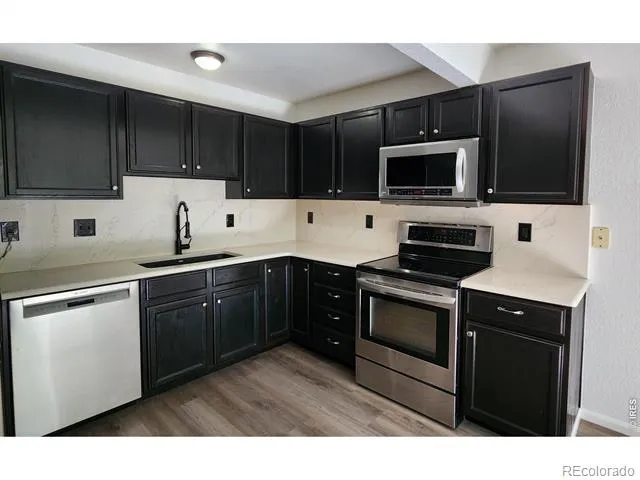 4502 Teller Place Loveland, CO 80538