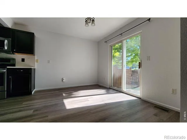 4502 Teller Place Loveland, CO 80538