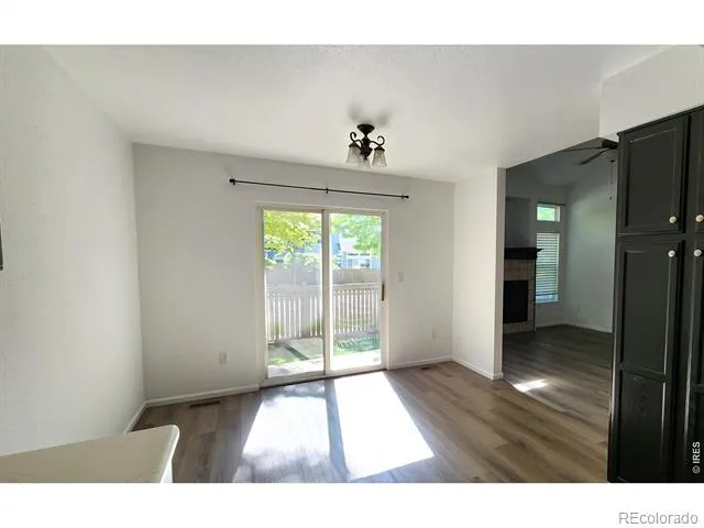 4502 Teller Place Loveland, CO 80538