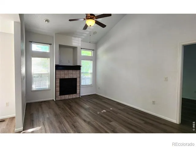 4502 Teller Place Loveland, CO 80538