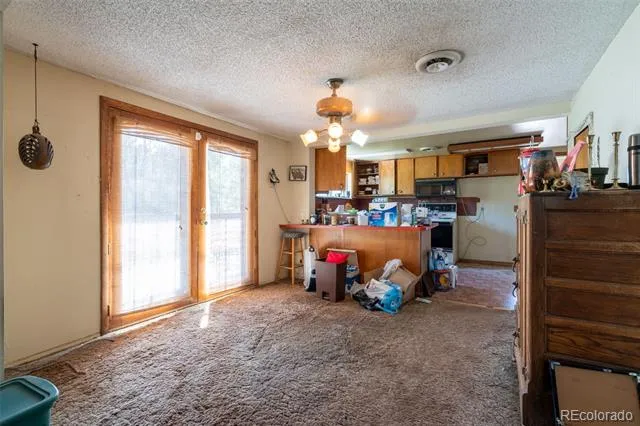 14550 W 50th Avenue Golden, CO 80403