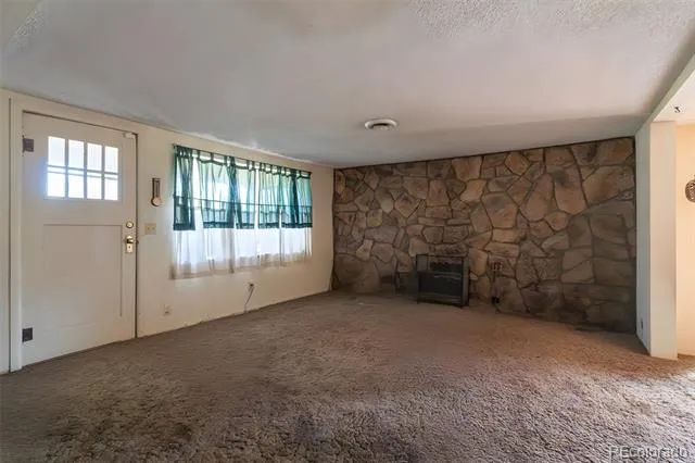 14550 W 50th Avenue Golden, CO 80403