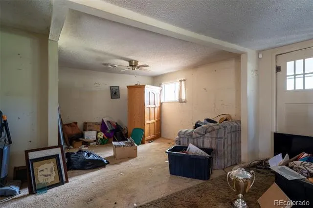14550 W 50th Avenue Golden, CO 80403
