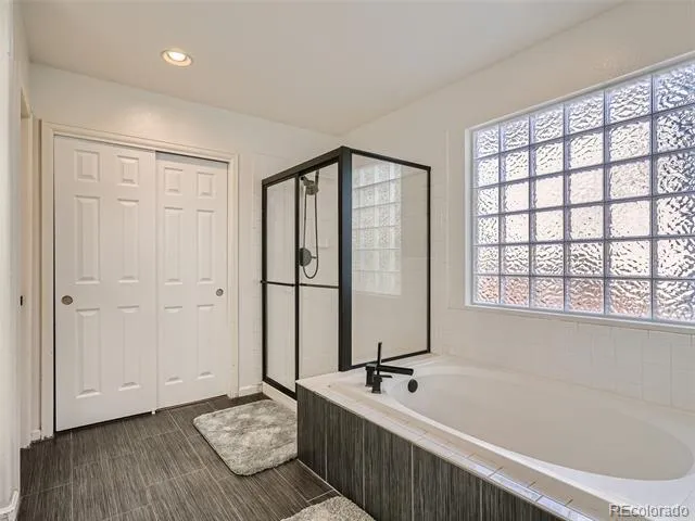 5828 S Danube Street Aurora, CO 80015