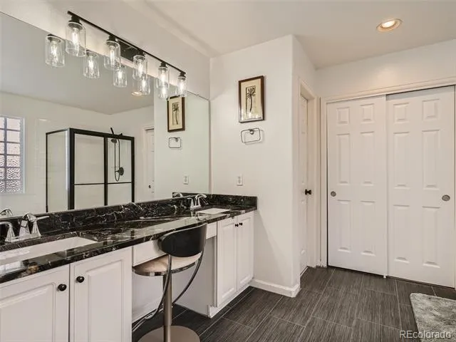 5828 S Danube Street Aurora, CO 80015