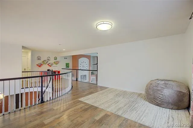 5828 S Danube Street Aurora, CO 80015