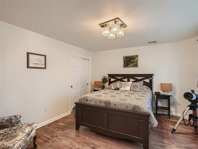 5828 S Danube Street Aurora, CO 80015