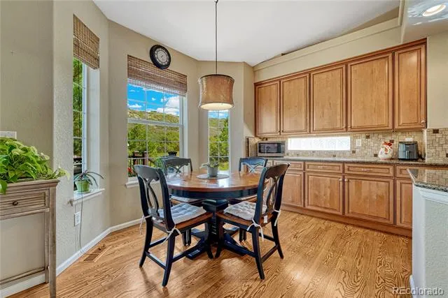 1410 Exquisite Street Castle Rock, CO 80109